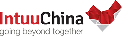 Logo IntuuChina