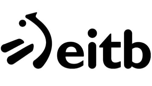 Eitb Logo