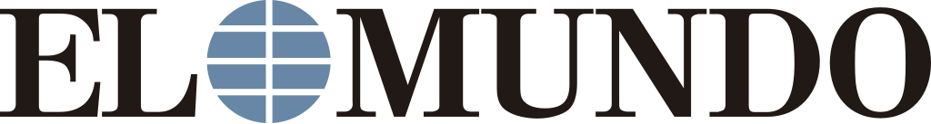 El Mundo logo