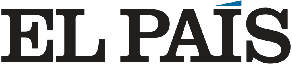 El país logo
