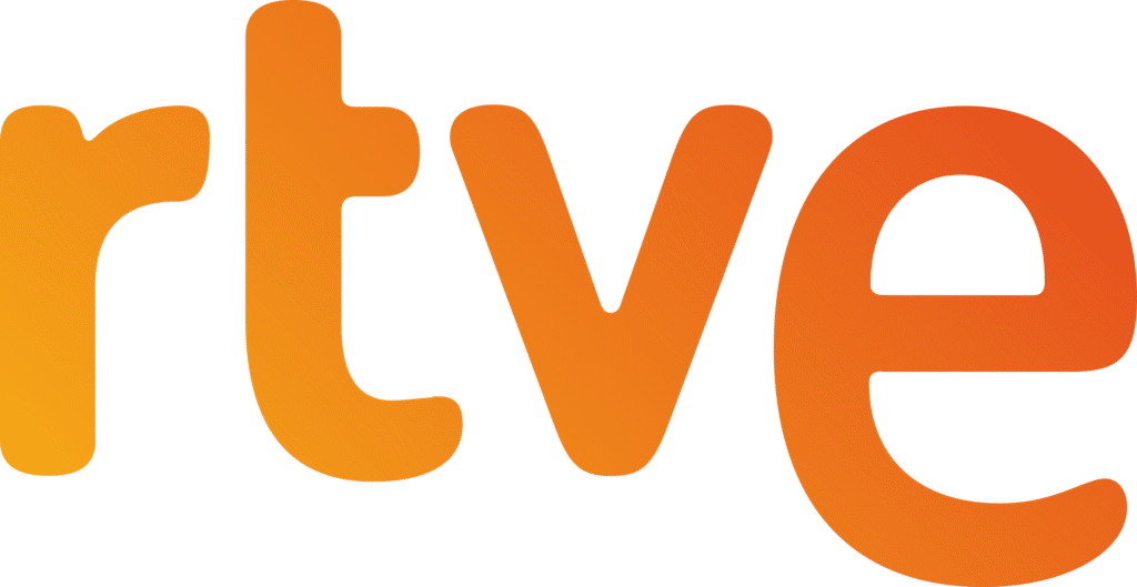 RTVE Logo